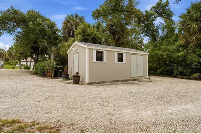 4801 Brickell Drive, North Port, FL 34286 - Photo 36