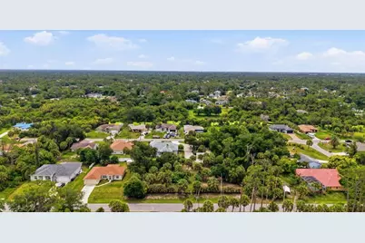 4801 Brickell Drive, North Port, FL 34286 - Photo 48
