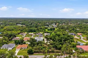 4801 Brickell Dr, North Port, FL 34286 - Photo 48