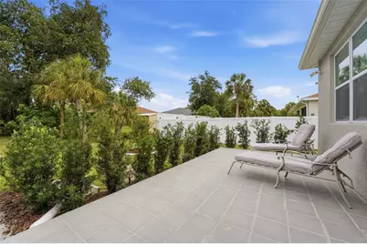 4801 Brickell Drive, North Port, FL 34286 - Photo 30