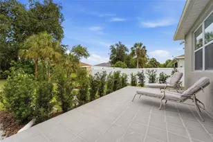 4801 Brickell Dr, North Port, FL 34286 - Photo 30