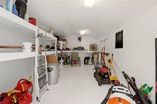 4801 Brickell Dr, North Port, FL 34286 - Photo 42