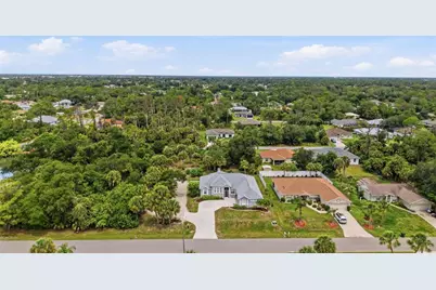 4801 Brickell Drive, North Port, FL 34286 - Photo 44
