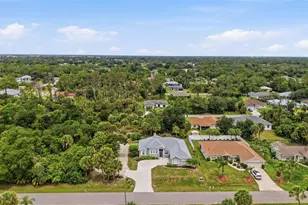 4801 Brickell Dr, North Port, FL 34286 - Photo 44