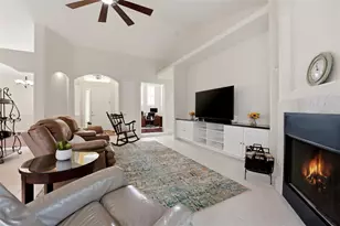 4801 Brickell Dr, North Port, FL 34286 - Photo 8