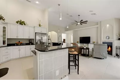4801 Brickell Drive, North Port, FL 34286 - Photo 16