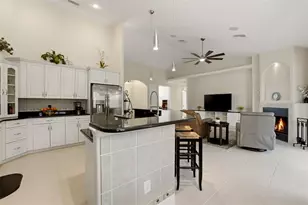 4801 Brickell Dr, North Port, FL 34286 - Photo 16
