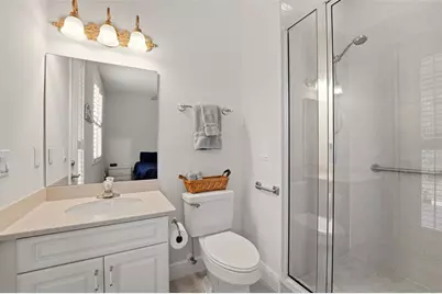 4801 Brickell Drive, North Port, FL 34286 - Photo 26