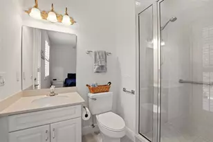 4801 Brickell Dr, North Port, FL 34286 - Photo 26