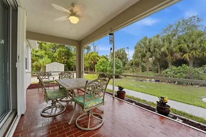 4801 Brickell Drive, North Port, FL 34286 - Photo 28