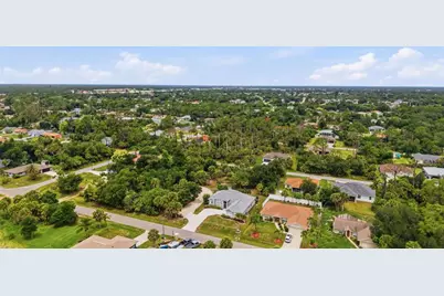 4801 Brickell Drive, North Port, FL 34286 - Photo 50