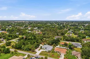 4801 Brickell Dr, North Port, FL 34286 - Photo 50