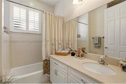 4801 Brickell Drive, North Port, FL 34286 - Photo 24