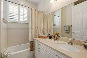 4801 Brickell Dr, North Port, FL 34286 - Photo 24