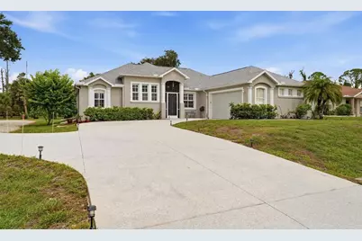 4801 Brickell Drive, North Port, FL 34286 - Photo 52