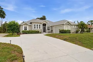 4801 Brickell Dr, North Port, FL 34286 - Photo 52