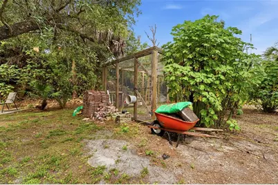 4801 Brickell Drive, North Port, FL 34286 - Photo 38