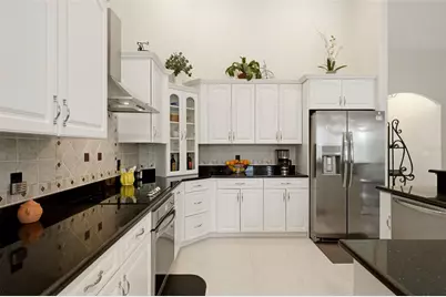 4801 Brickell Drive, North Port, FL 34286 - Photo 14