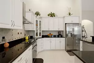 4801 Brickell Dr, North Port, FL 34286 - Photo 14
