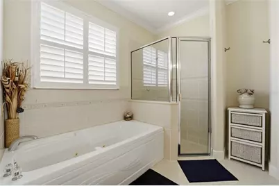 4801 Brickell Drive, North Port, FL 34286 - Photo 22