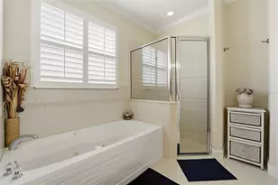 4801 Brickell Dr, North Port, FL 34286 - Photo 22
