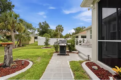 4801 Brickell Drive, North Port, FL 34286 - Photo 32