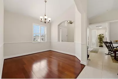 4801 Brickell Drive, North Port, FL 34286 - Photo 6