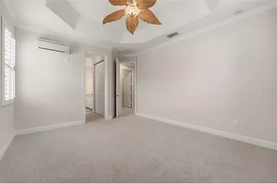 4801 Brickell Drive, North Port, FL 34286 - Photo 18