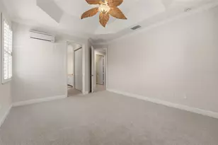 4801 Brickell Dr, North Port, FL 34286 - Photo 18