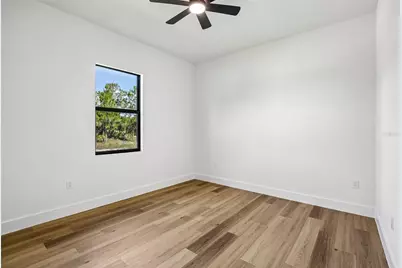 3101 Jollivette Road, North Port, FL 34288 - Photo 30