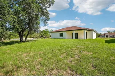3101 Jollivette Road, North Port, FL 34288 - Photo 36