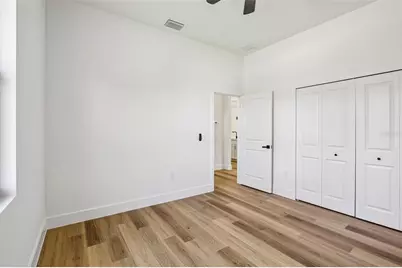 3101 Jollivette Road, North Port, FL 34288 - Photo 28