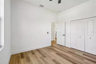 3101 Jollivette Rd, North Port, FL 34288 - Photo 28