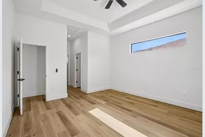 3101 Jollivette Road, North Port, FL 34288 - Photo 20