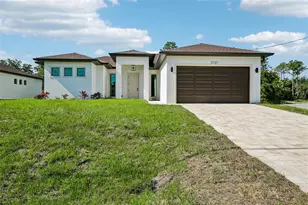 3101 Jollivette Rd, North Port, FL 34288 - Photo 1
