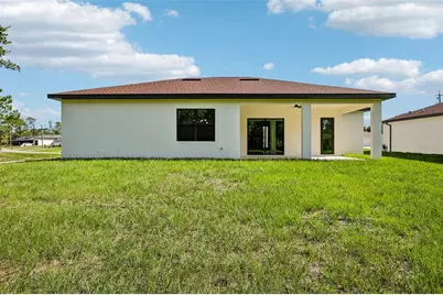 3101 Jollivette Road, North Port, FL 34288 - Photo 38