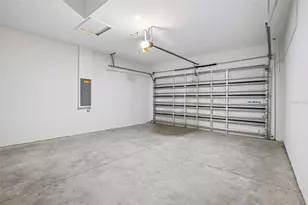 3101 Jollivette Rd, North Port, FL 34288 - Photo 32