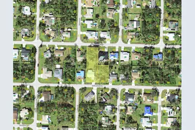 20312 Rutherford Avenue, Port Charlotte, FL 33952 - Photo 2
