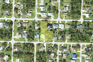 20312 Rutherford Ave, Port Charlotte, FL 33952 - Photo 2