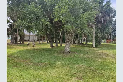 20312 Rutherford Avenue, Port Charlotte, FL 33952 - Photo 6