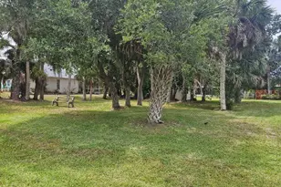 20312 Rutherford Ave, Port Charlotte, FL 33952 - Photo 6