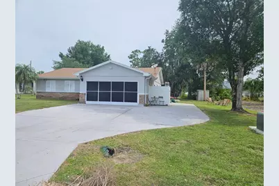 20312 Rutherford Avenue, Port Charlotte, FL 33952 - Photo 8