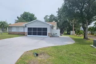 20312 Rutherford Ave, Port Charlotte, FL 33952 - Photo 8