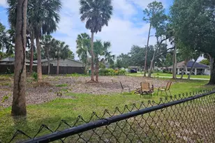 20312 Rutherford Ave, Port Charlotte, FL 33952 - Photo 12