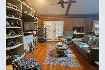 20312 Rutherford Avenue, Port Charlotte, FL 33952 - Photo 30