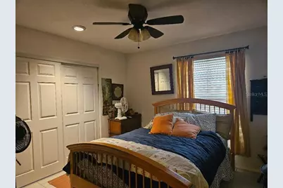 20312 Rutherford Avenue, Port Charlotte, FL 33952 - Photo 26