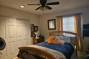 20312 Rutherford Ave, Port Charlotte, FL 33952 - Photo 26