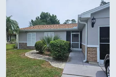 20312 Rutherford Avenue, Port Charlotte, FL 33952 - Photo 20