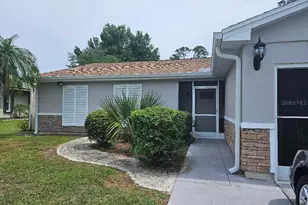 20312 Rutherford Ave, Port Charlotte, FL 33952 - Photo 20