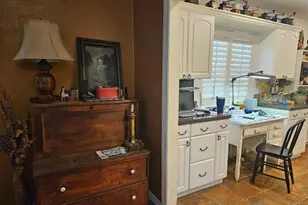 20312 Rutherford Ave, Port Charlotte, FL 33952 - Photo 34